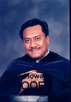 bary-grad-1fixm.jpg